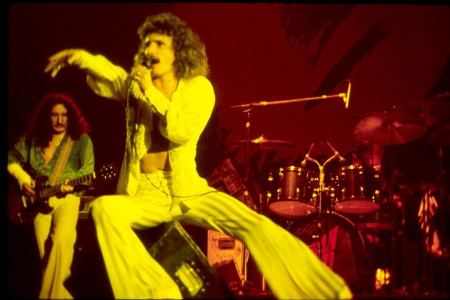 1975-08-27 St. Louis Pic 9.jpg